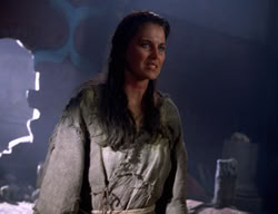 extant_XenaWarriorPrincess_3x07-TheDebtII_3281