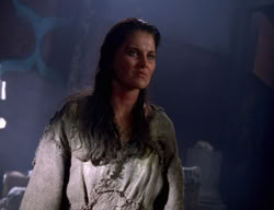 extant_XenaWarriorPrincess_3x07-TheDebtII_3282