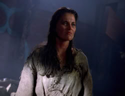 extant_XenaWarriorPrincess_3x07-TheDebtII_3283
