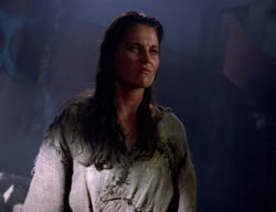 extant_XenaWarriorPrincess_3x07-TheDebtII_3284