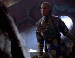 extant_XenaWarriorPrincess_3x07-TheDebtII_3286
