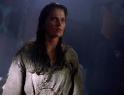 extant_XenaWarriorPrincess_3x07-TheDebtII_3288