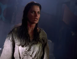 extant_XenaWarriorPrincess_3x07-TheDebtII_3289
