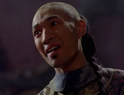 extant_XenaWarriorPrincess_3x07-TheDebtII_3295