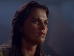 extant_XenaWarriorPrincess_3x07-TheDebtII_3298