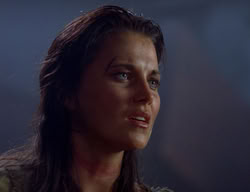 extant_XenaWarriorPrincess_3x07-TheDebtII_3299