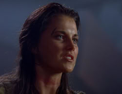 extant_XenaWarriorPrincess_3x07-TheDebtII_3300
