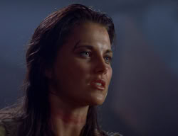 extant_XenaWarriorPrincess_3x07-TheDebtII_3301