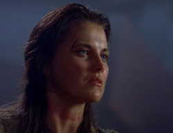 extant_XenaWarriorPrincess_3x07-TheDebtII_3302