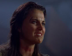 extant_XenaWarriorPrincess_3x07-TheDebtII_3308