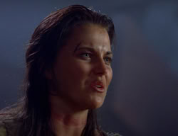 extant_XenaWarriorPrincess_3x07-TheDebtII_3309