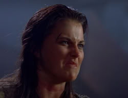 extant_XenaWarriorPrincess_3x07-TheDebtII_3310