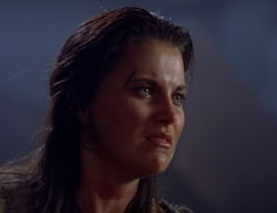 extant_XenaWarriorPrincess_3x07-TheDebtII_3311