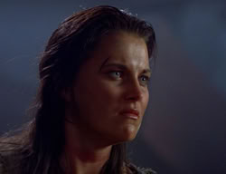 extant_XenaWarriorPrincess_3x07-TheDebtII_3317