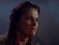 extant_XenaWarriorPrincess_3x07-TheDebtII_3318