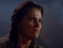 extant_XenaWarriorPrincess_3x07-TheDebtII_3319
