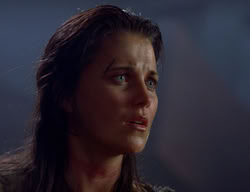 extant_XenaWarriorPrincess_3x07-TheDebtII_3323