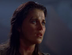 extant_XenaWarriorPrincess_3x07-TheDebtII_3324