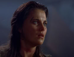 extant_XenaWarriorPrincess_3x07-TheDebtII_3325