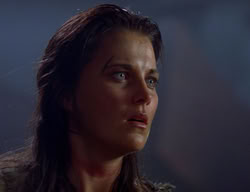 extant_XenaWarriorPrincess_3x07-TheDebtII_3326