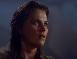 extant_XenaWarriorPrincess_3x07-TheDebtII_3327