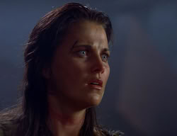 extant_XenaWarriorPrincess_3x07-TheDebtII_3335