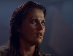 extant_XenaWarriorPrincess_3x07-TheDebtII_3336