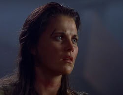 extant_XenaWarriorPrincess_3x07-TheDebtII_3337