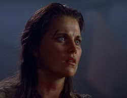 extant_XenaWarriorPrincess_3x07-TheDebtII_3338