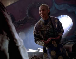 extant_XenaWarriorPrincess_3x07-TheDebtII_3339