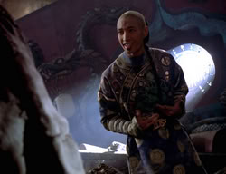 extant_XenaWarriorPrincess_3x07-TheDebtII_3340