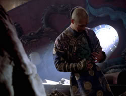 extant_XenaWarriorPrincess_3x07-TheDebtII_3342