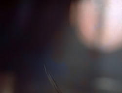 extant_XenaWarriorPrincess_3x07-TheDebtII_3344