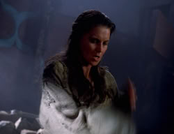 extant_XenaWarriorPrincess_3x07-TheDebtII_3348