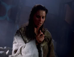 extant_XenaWarriorPrincess_3x07-TheDebtII_3349