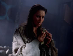 extant_XenaWarriorPrincess_3x07-TheDebtII_3350