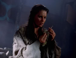 extant_XenaWarriorPrincess_3x07-TheDebtII_3351