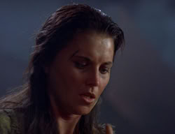 extant_XenaWarriorPrincess_3x07-TheDebtII_3352