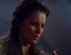 extant_XenaWarriorPrincess_3x07-TheDebtII_3353