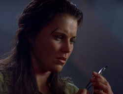 extant_XenaWarriorPrincess_3x07-TheDebtII_3354