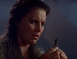 extant_XenaWarriorPrincess_3x07-TheDebtII_3355