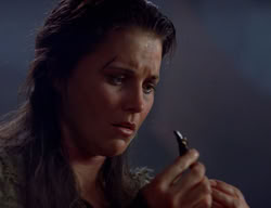 extant_XenaWarriorPrincess_3x07-TheDebtII_3356