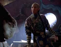 extant_XenaWarriorPrincess_3x07-TheDebtII_3359