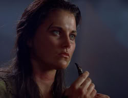 extant_XenaWarriorPrincess_3x07-TheDebtII_3362