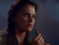 extant_XenaWarriorPrincess_3x07-TheDebtII_3363