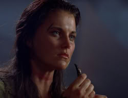 extant_XenaWarriorPrincess_3x07-TheDebtII_3364
