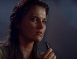 extant_XenaWarriorPrincess_3x07-TheDebtII_3365
