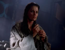 extant_XenaWarriorPrincess_3x07-TheDebtII_3368