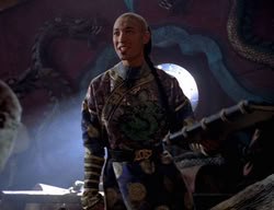 extant_XenaWarriorPrincess_3x07-TheDebtII_3374