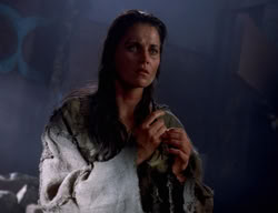 extant_XenaWarriorPrincess_3x07-TheDebtII_3375